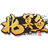 北冥鱼 MCBEPU